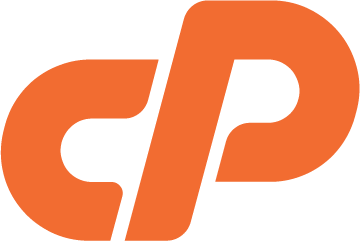 cPanel